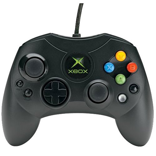 Xbox-Remote-wReceiver_1